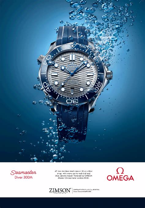 watch creative ads